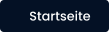 Startseite