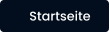 Startseite